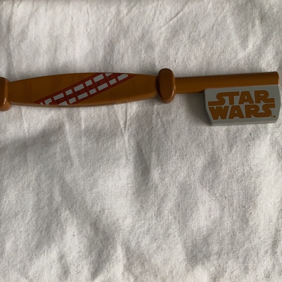 Disney Key (Mystery Key Star Wars) - Picture 3 of 3
